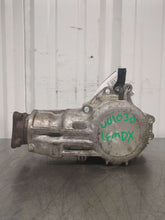 Load image into Gallery viewer, TRANSFER CASE MDX TLX Passport Pilot 15 16 17 18 19 20 21 22 - NW590760
