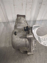 Load image into Gallery viewer, TRANSFER CASE MDX TLX Passport Pilot 15 16 17 18 19 20 21 22 - NW590760
