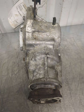 Load image into Gallery viewer, TRANSFER CASE MDX TLX Passport Pilot 15 16 17 18 19 20 21 22 - NW590760
