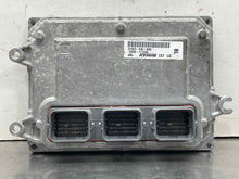 Load image into Gallery viewer, ECU ECM Computer Acura MDX 2016 - NW590938
