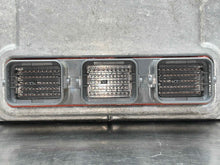 Load image into Gallery viewer, ECU ECM Computer Acura MDX 2016 - NW590938
