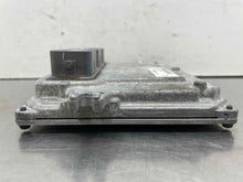 Load image into Gallery viewer, ECU ECM Computer Acura MDX 2016 - NW590938
