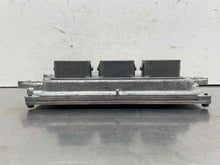 Load image into Gallery viewer, ECU ECM Computer Acura MDX 2016 - NW590938
