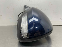 Load image into Gallery viewer, SIDE VIEW MIRROR Tiguan 2009 09 2010 10 2011 11 2012 12 2013 13 Left - NW591043
