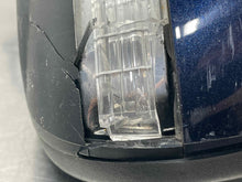 Load image into Gallery viewer, SIDE VIEW MIRROR Tiguan 2009 09 2010 10 2011 11 2012 12 2013 13 Left - NW591043
