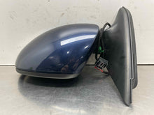 Load image into Gallery viewer, SIDE VIEW MIRROR Tiguan 2009 09 2010 10 2011 11 2012 12 2013 13 Left - NW591043
