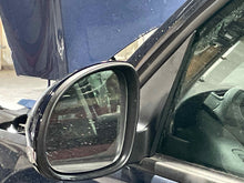 Load image into Gallery viewer, SIDE VIEW MIRROR Tiguan 2009 09 2010 10 2011 11 2012 12 2013 13 Left - NW591043
