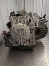 Load image into Gallery viewer, AUTOMATIC TRANSMISSION Tiguan 09 10 11 12 13 14 AWD - NW590770
