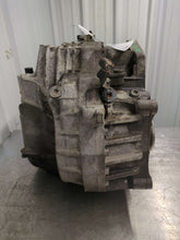 Load image into Gallery viewer, AUTOMATIC TRANSMISSION Tiguan 09 10 11 12 13 14 AWD - NW590770
