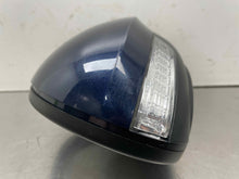 Load image into Gallery viewer, DOOR MIRROR POWER REMOTE Tiguan 09 10 11 12 13 14 Right - NW590686
