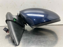 Load image into Gallery viewer, DOOR MIRROR POWER REMOTE Tiguan 09 10 11 12 13 14 Right - NW590686
