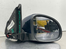 Load image into Gallery viewer, DOOR MIRROR POWER REMOTE Tiguan 09 10 11 12 13 14 Right - NW590686
