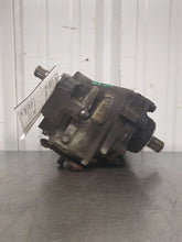 Load image into Gallery viewer, 4X4 TRANSFER CASE Volkswagen CC Tiguan 09 10 11 12 13 14  Auto - NW591117
