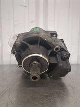 Load image into Gallery viewer, 4X4 TRANSFER CASE Volkswagen CC Tiguan 09 10 11 12 13 14  Auto - NW591117
