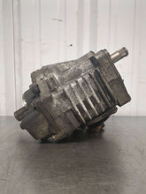 Load image into Gallery viewer, 4X4 TRANSFER CASE Volkswagen CC Tiguan 09 10 11 12 13 14  Auto - NW591117
