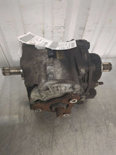 Load image into Gallery viewer, 4X4 TRANSFER CASE Volkswagen CC Tiguan 09 10 11 12 13 14  Auto - NW591117
