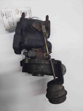 Load image into Gallery viewer, TURBO AUDI A6 ALLROAD S4 2000 01 02 03 04 05 2.7 LEFT - NW184807
