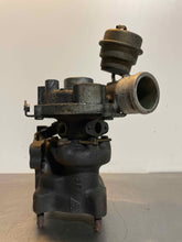 Load image into Gallery viewer, TURBO AUDI A6 ALLROAD S4 2000 01 02 03 04 05 2.7 LEFT - NW184807
