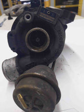 Load image into Gallery viewer, TURBO AUDI A6 ALLROAD S4 2000 01 02 03 04 05 2.7 LEFT - NW184807
