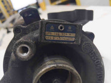 Load image into Gallery viewer, TURBO AUDI A6 ALLROAD S4 2000 01 02 03 04 05 2.7 LEFT - NW184807
