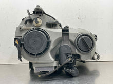 Load image into Gallery viewer, HEADLIGHT LAMP ASSEMBLY E320 E430 E500 E55 00 01 02 03 Left - NW581877
