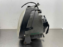 Load image into Gallery viewer, HEADLIGHT LAMP ASSEMBLY E320 E430 E500 E55 00 01 02 03 Left - NW581877
