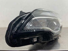 Load image into Gallery viewer, Headlight Lamp Assembly  ENVISION 2017 - NW421903
