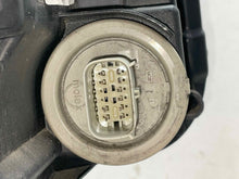 Load image into Gallery viewer, Headlight Lamp Assembly  ENVISION 2017 - NW421903

