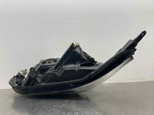 Load image into Gallery viewer, Headlight Lamp Assembly  ENVISION 2017 - NW421903
