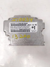 Load image into Gallery viewer, Computer Mercedes-Benz 200 2013 - NW26553
