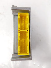 Load image into Gallery viewer, Computer Mercedes-Benz 200 2013 - NW26553
