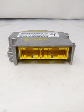 Load image into Gallery viewer, Computer Mercedes-Benz 200 2013 - NW26553
