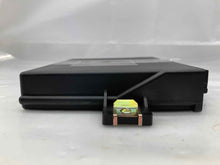 Load image into Gallery viewer, Computer Mercedes-Benz SL600 2004 - NW35551
