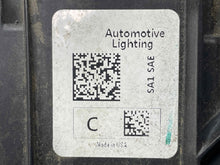 Load image into Gallery viewer, HEADLIGHT LAMP ASSEMBLY C250 C300 C350 C63 2015 15 2016 16 Left - NW539601

