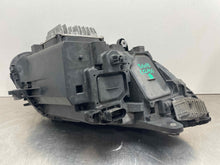 Load image into Gallery viewer, HEADLIGHT LAMP ASSEMBLY C250 C300 C350 C63 2015 15 2016 16 Left - NW539601
