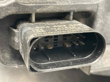 Load image into Gallery viewer, HEADLIGHT LAMP ASSEMBLY C250 C300 C350 C63 2015 15 2016 16 Left - NW539601
