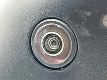 Load image into Gallery viewer, Side View Door Mirror  BMW X3 2017 - NW589020

