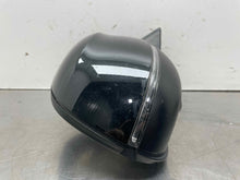 Load image into Gallery viewer, Side View Door Mirror  BMW X3 2017 - NW589020
