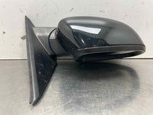 Load image into Gallery viewer, Side View Door Mirror  BMW X3 2017 - NW589020
