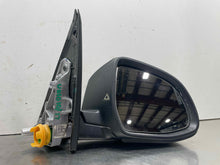 Load image into Gallery viewer, Side View Door Mirror  BMW X3 2017 - NW589020
