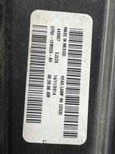 Load image into Gallery viewer, Headlight Lamp Assembly Lincoln MKZ 2015 - NW582968
