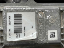 Load image into Gallery viewer, Headlight Lamp Assembly Lincoln MKZ 2015 - NW582968
