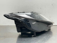 Load image into Gallery viewer, Headlight Lamp Assembly Lincoln MKZ 2015 - NW582968
