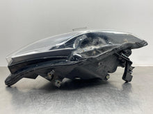 Load image into Gallery viewer, Headlight Lamp Assembly Lincoln MKZ 2013 - NW546743
