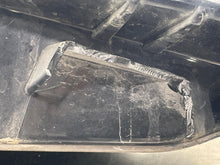 Load image into Gallery viewer, Headlight Lamp Assembly Lincoln MKZ 2013 - NW546743
