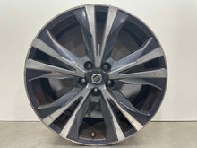 Load image into Gallery viewer, Wheel Rim  PATHFINDER 2017 - NW517621
