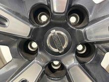 Load image into Gallery viewer, Wheel Rim  PATHFINDER 2017 - NW517621
