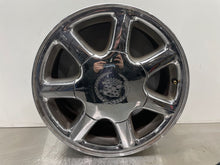Load image into Gallery viewer, Wheel Rim Cadillac Seville 2000 - NW197026
