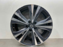 Load image into Gallery viewer, Wheel Rim  PATHFINDER 2017 - NW498124
