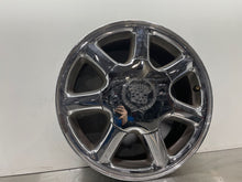 Load image into Gallery viewer, Wheel Rim Cadillac Seville 2000 - NW197026
